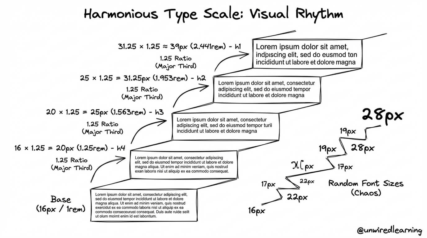 Programming Blog & Tutorials - Unwired Learning