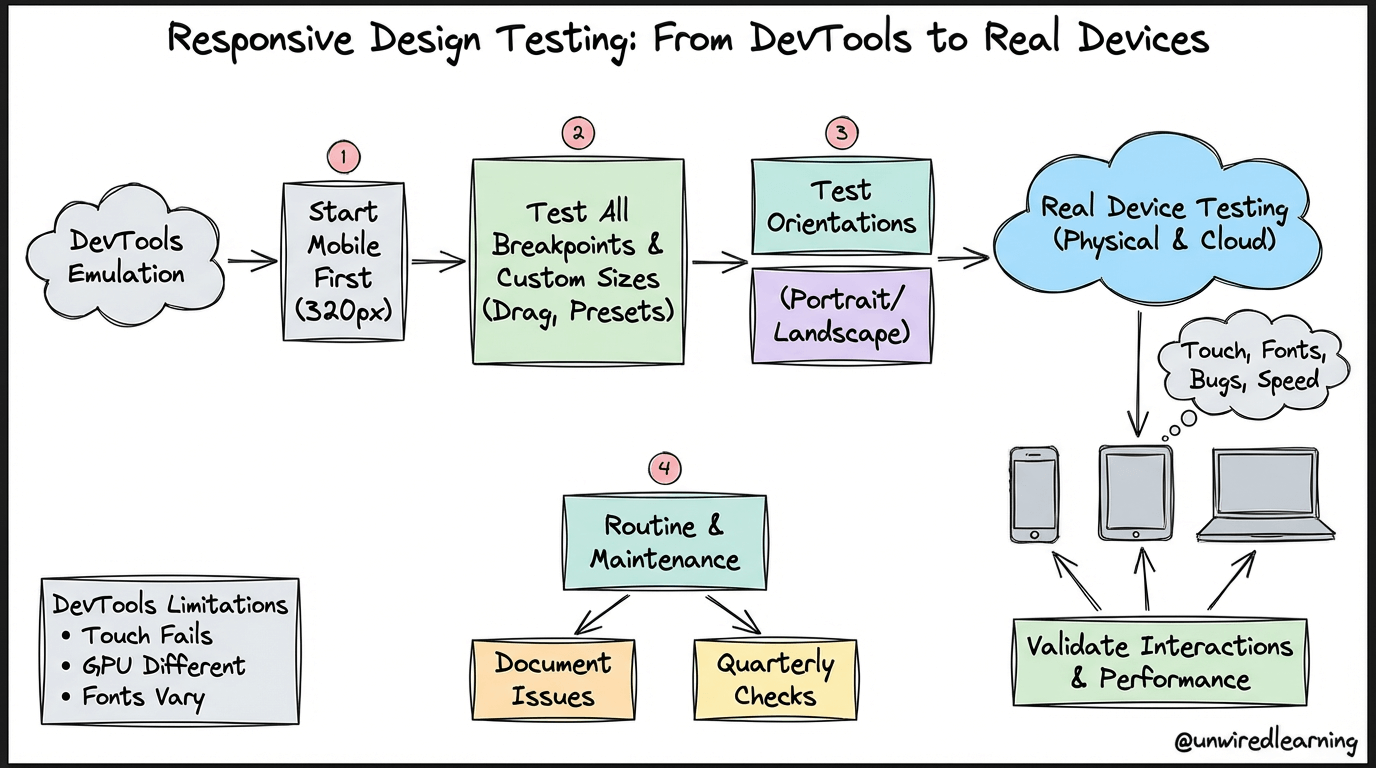 Like Testing Work Programming Blog & Tutorials - Unwired Learning