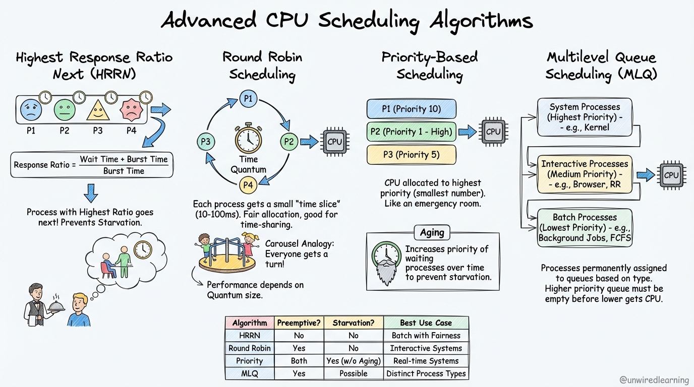 Programming Blog & Tutorials - Unwired Learning
