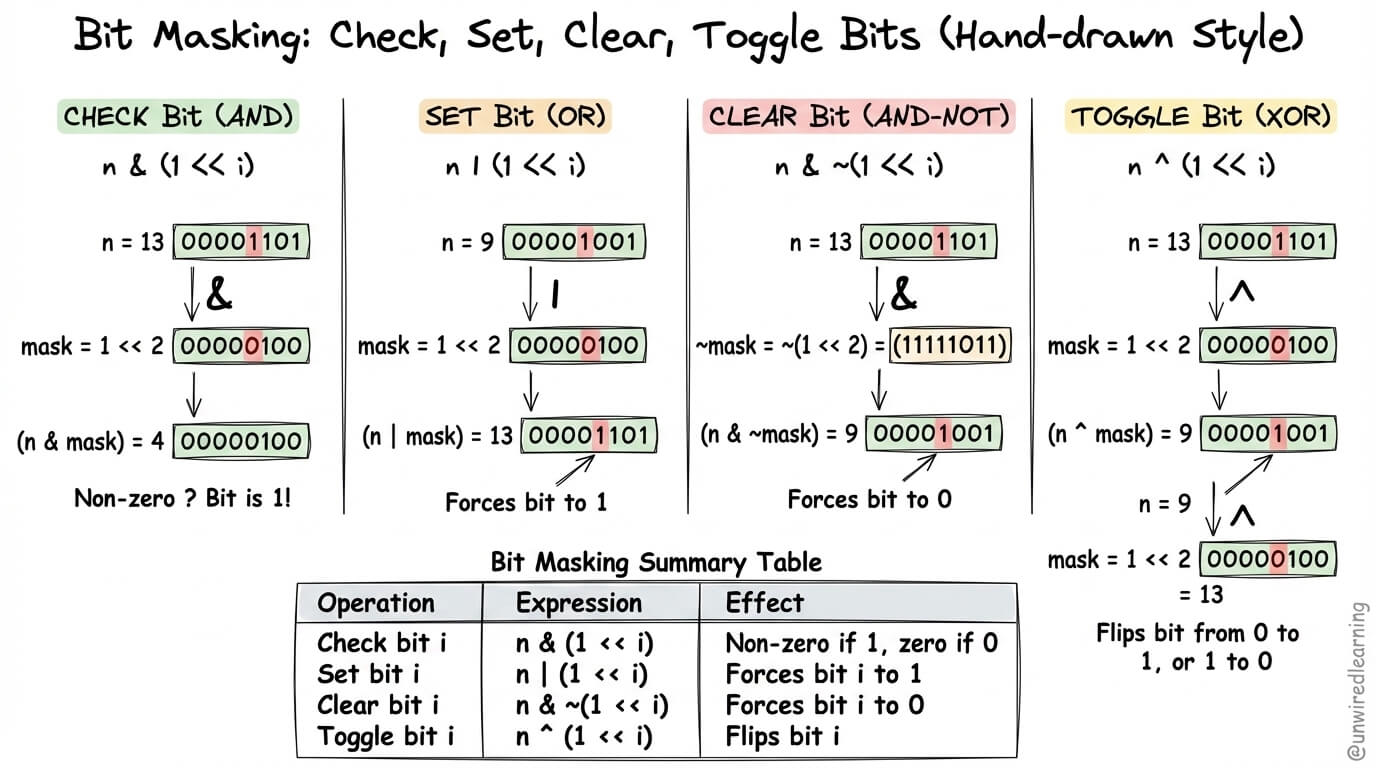 Programming Blog & Tutorials - Unwired Learning