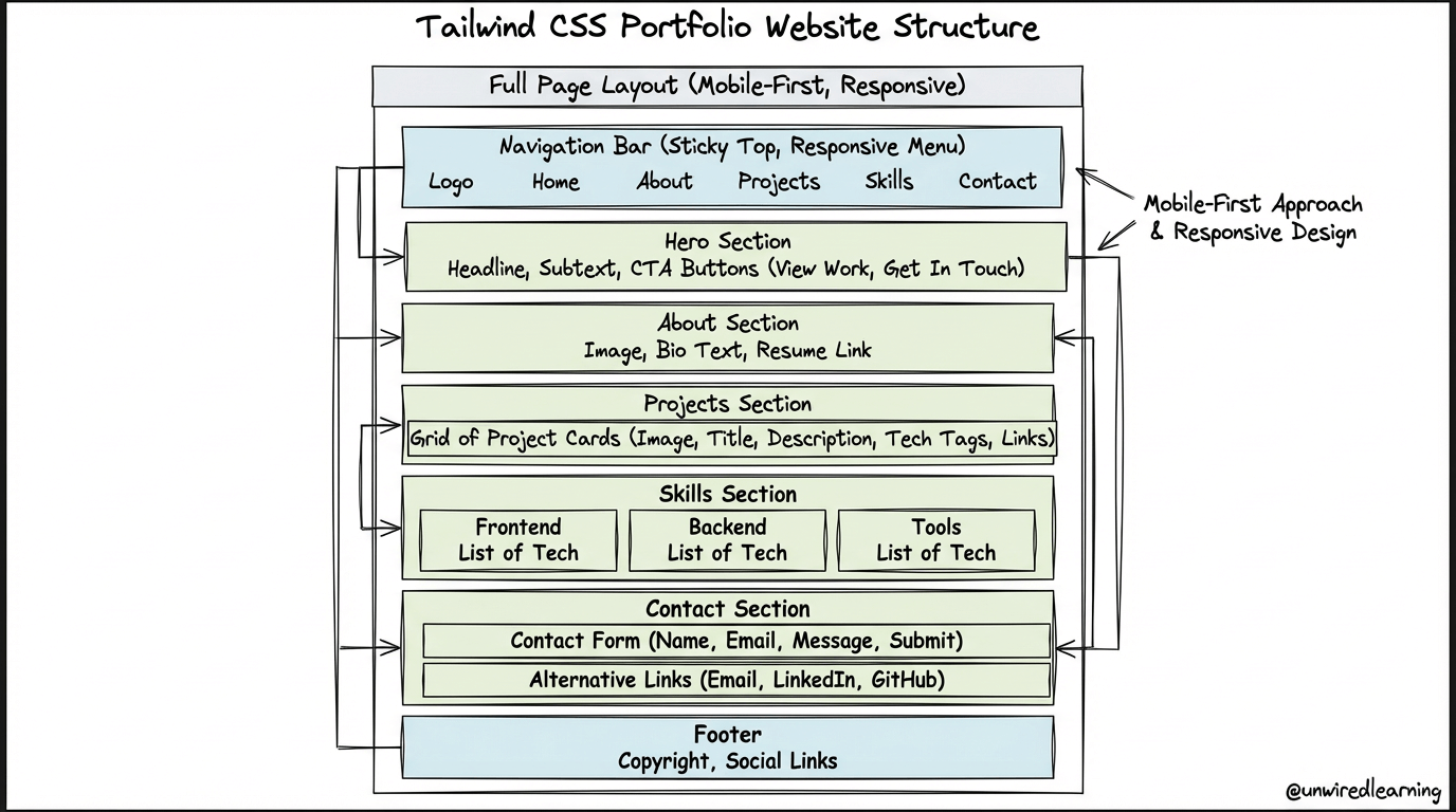 Programming Blog & Tutorials - Unwired Learning
