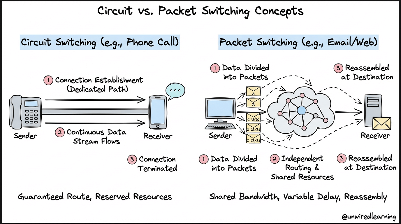 Programming Blog & Tutorials - Unwired Learning