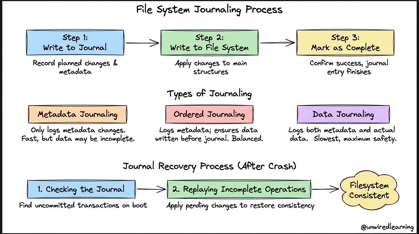 Programming Blog & Tutorials - Unwired Learning