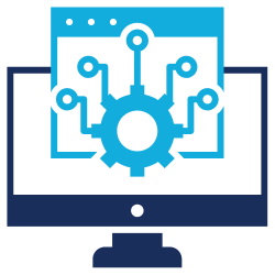 Programming Blog & Tutorials - Unwired Learning