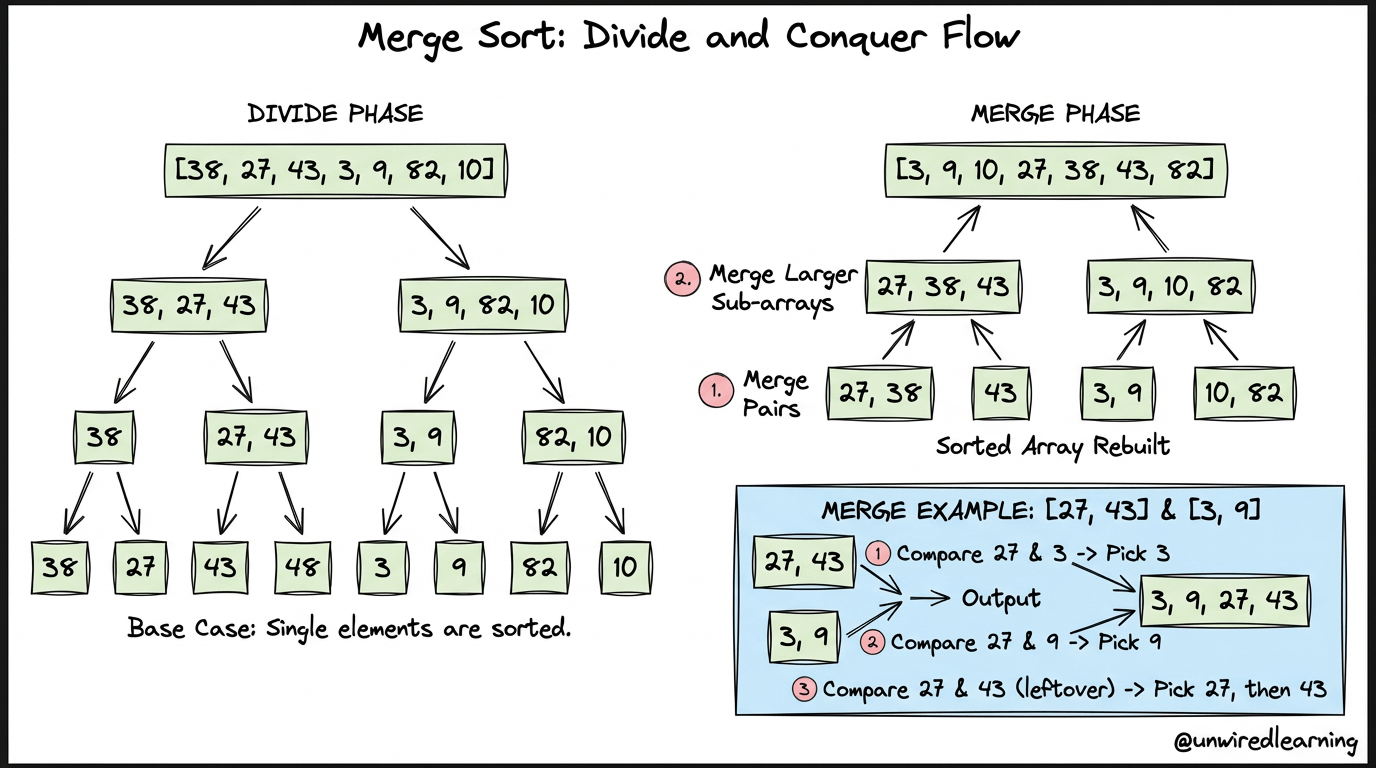 Programming Blog & Tutorials - Unwired Learning