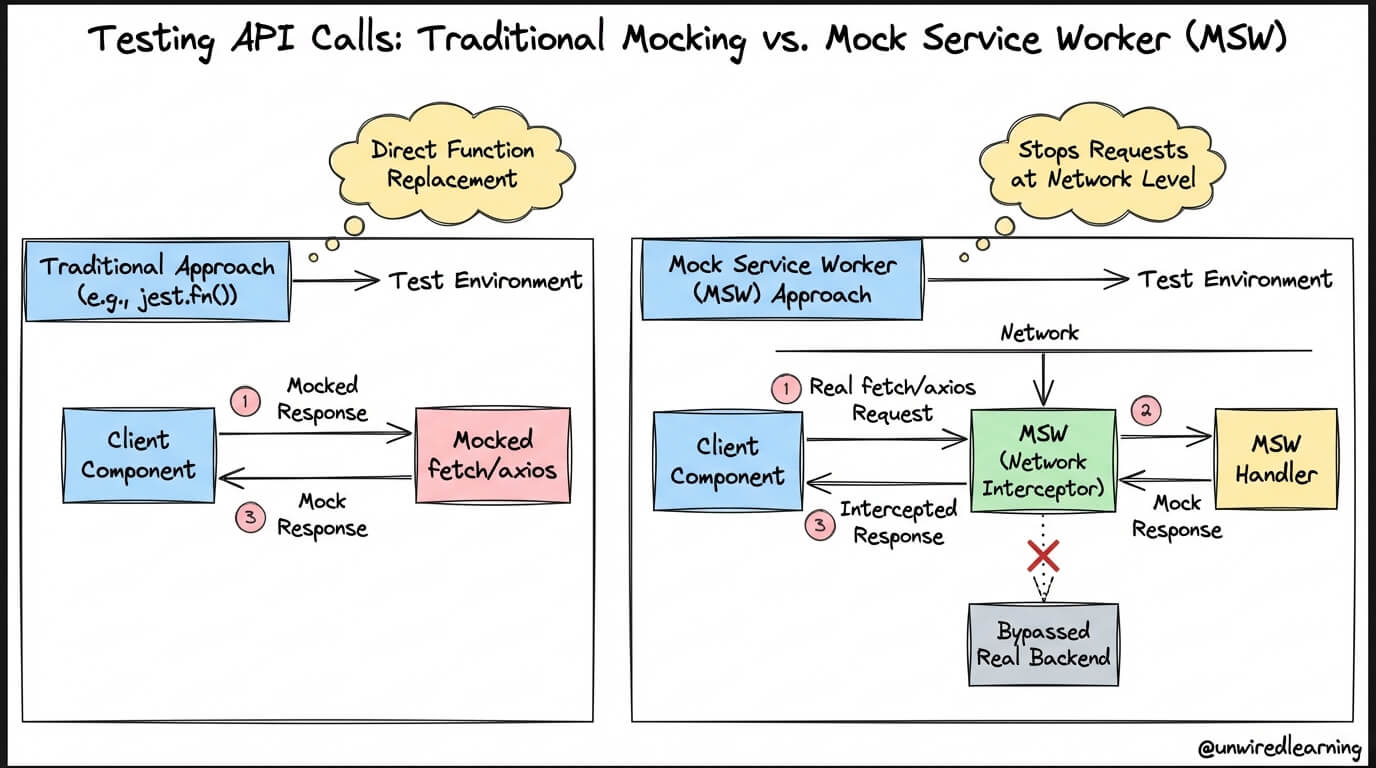 Programming Blog & Tutorials - Unwired Learning