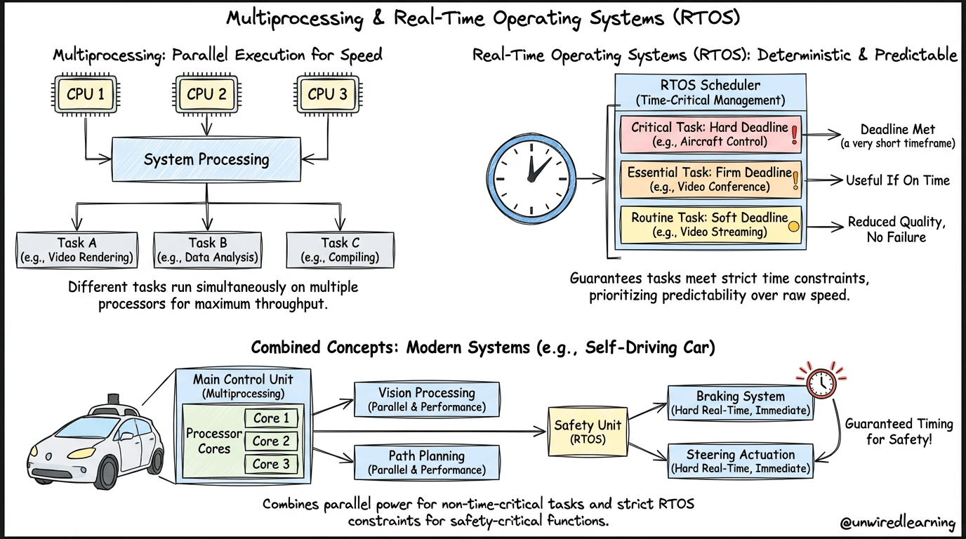 Programming Blog & Tutorials - Unwired Learning