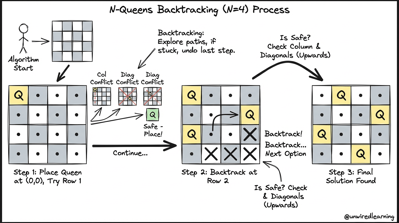 Programming Blog & Tutorials - Unwired Learning