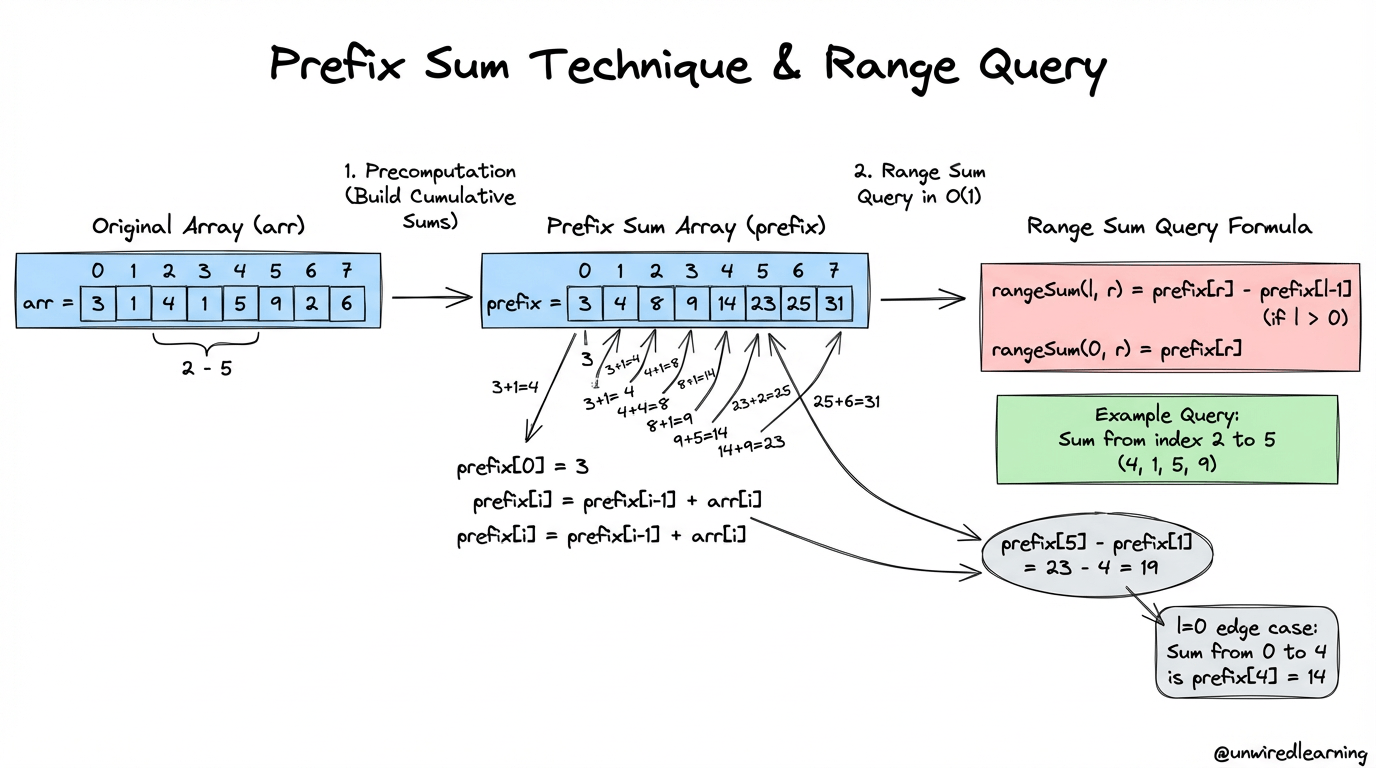 Programming Blog & Tutorials - Unwired Learning