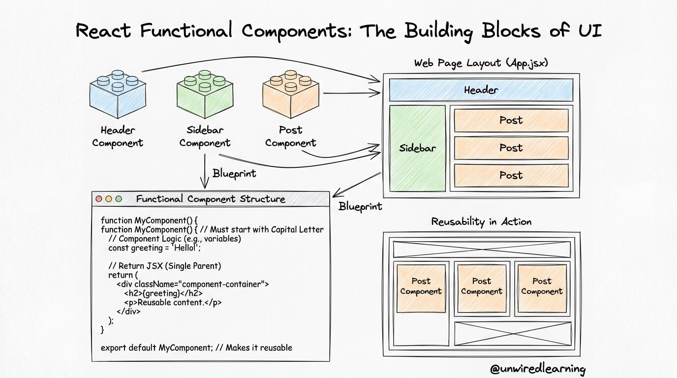 Programming Blog Tutorials Unwired Learning
