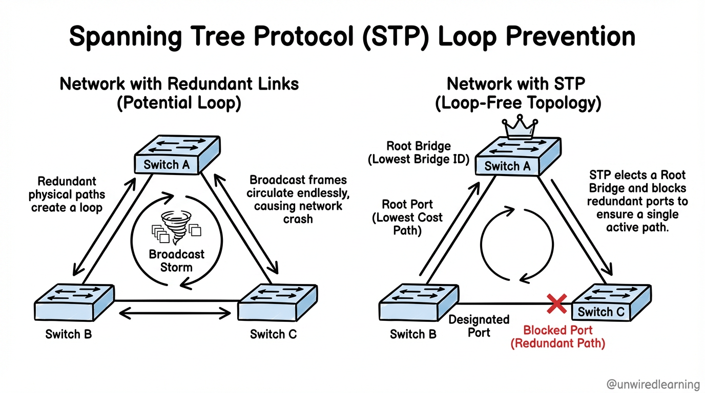 Programming Blog & Tutorials - Unwired Learning