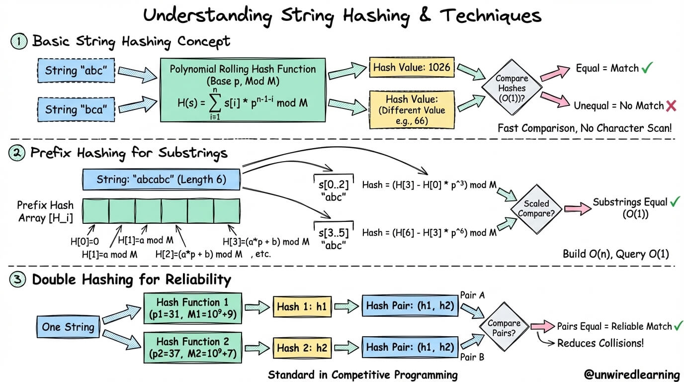 Programming Blog & Tutorials - Unwired Learning