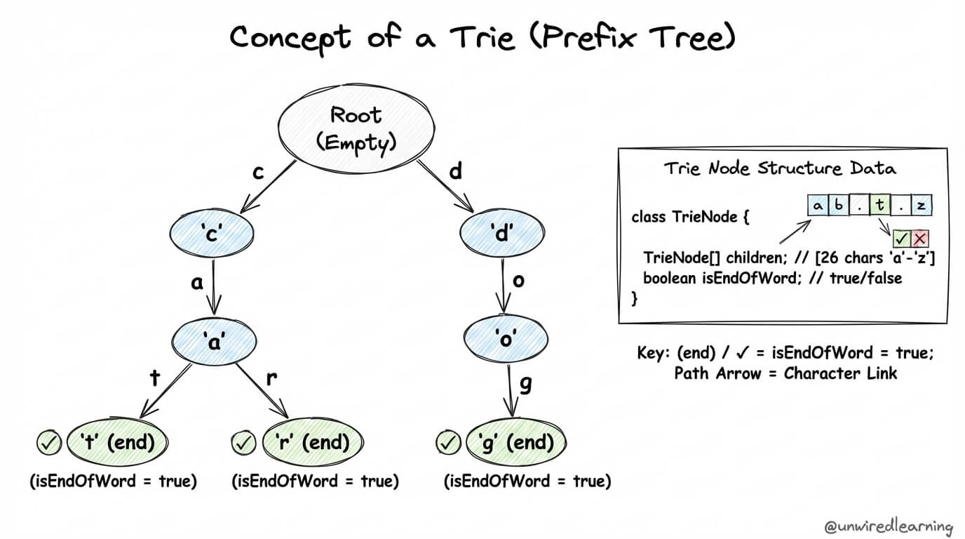 Programming Blog & Tutorials - Unwired Learning